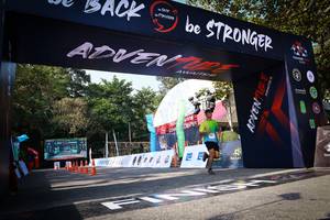 BIB: 
                            <button type="button" onclick="openModal(19535861)" class="btn btn-primary btn-sm float-right btn-popup" data-toggle="modal" data-target=".modal-high-quality">
                        <i class="fas fa-shopping-cart"></i> Add to Cart
                    </button>
                                            <button type="button" onclick="isThisMe(19535861, true)" class="btn btn-success btn-sm float-right btn-popup btn-isme hidden" data-toggle="tooltip" data-placement="bottom" title="นี่คือรูปของคุณใช่ไหม คลิกที่นี่เพื่อเอาเข้าอัลบั้ม">
                        <i class="fas fa-plus"></i> Add to album
                    </button>
                    <button type="button" onclick="isThisMe(19535861, false)" class="btn btn-warning btn-sm float-right btn-popup btn-isnotme hidden">
                        <i class="fas fa-ban"></i> Remove from album
                    </button>